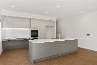 Sherwood   Kitchen 1 LR No Logo