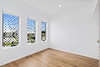 3A Alexander Place 01