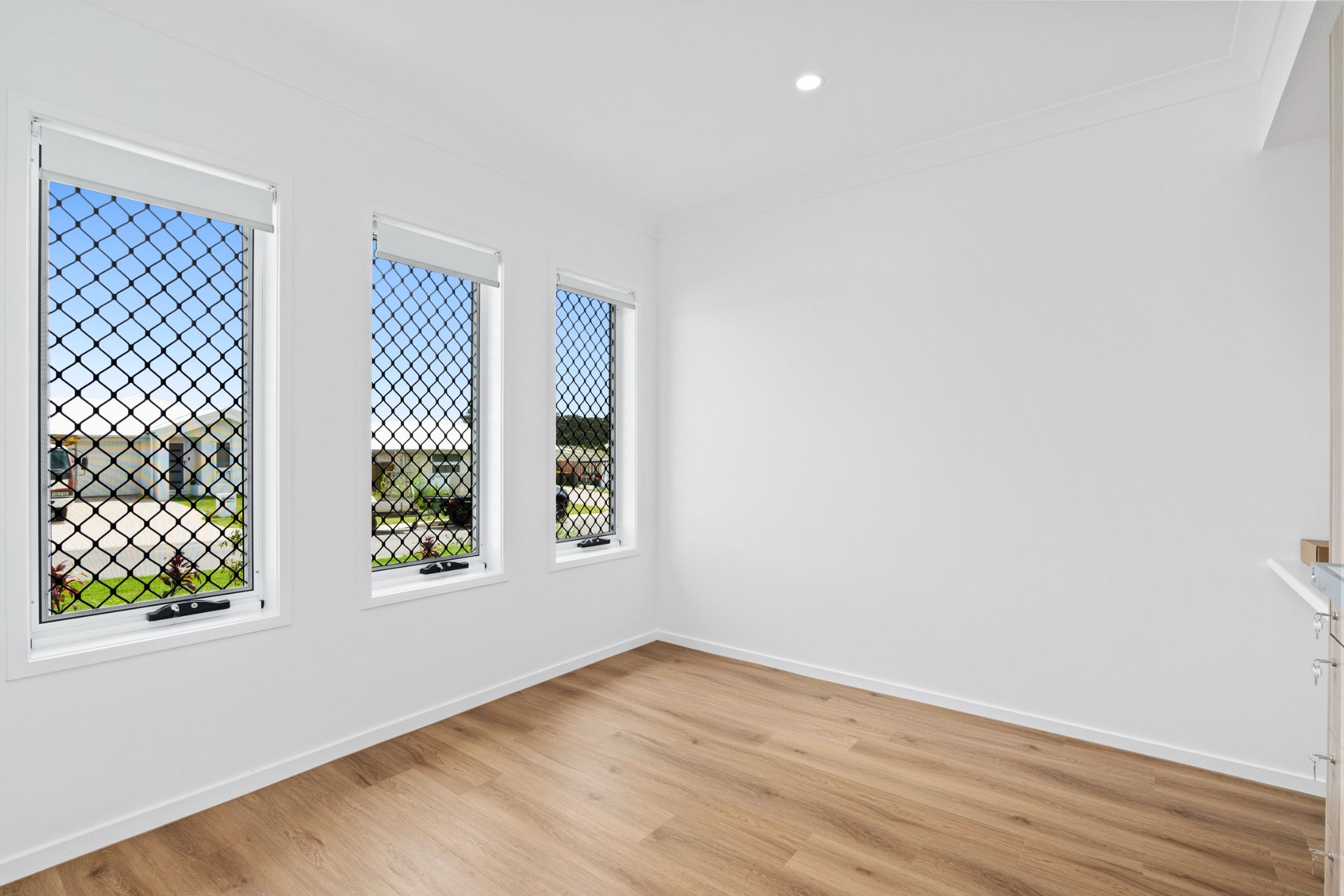 3A Alexander Place 01