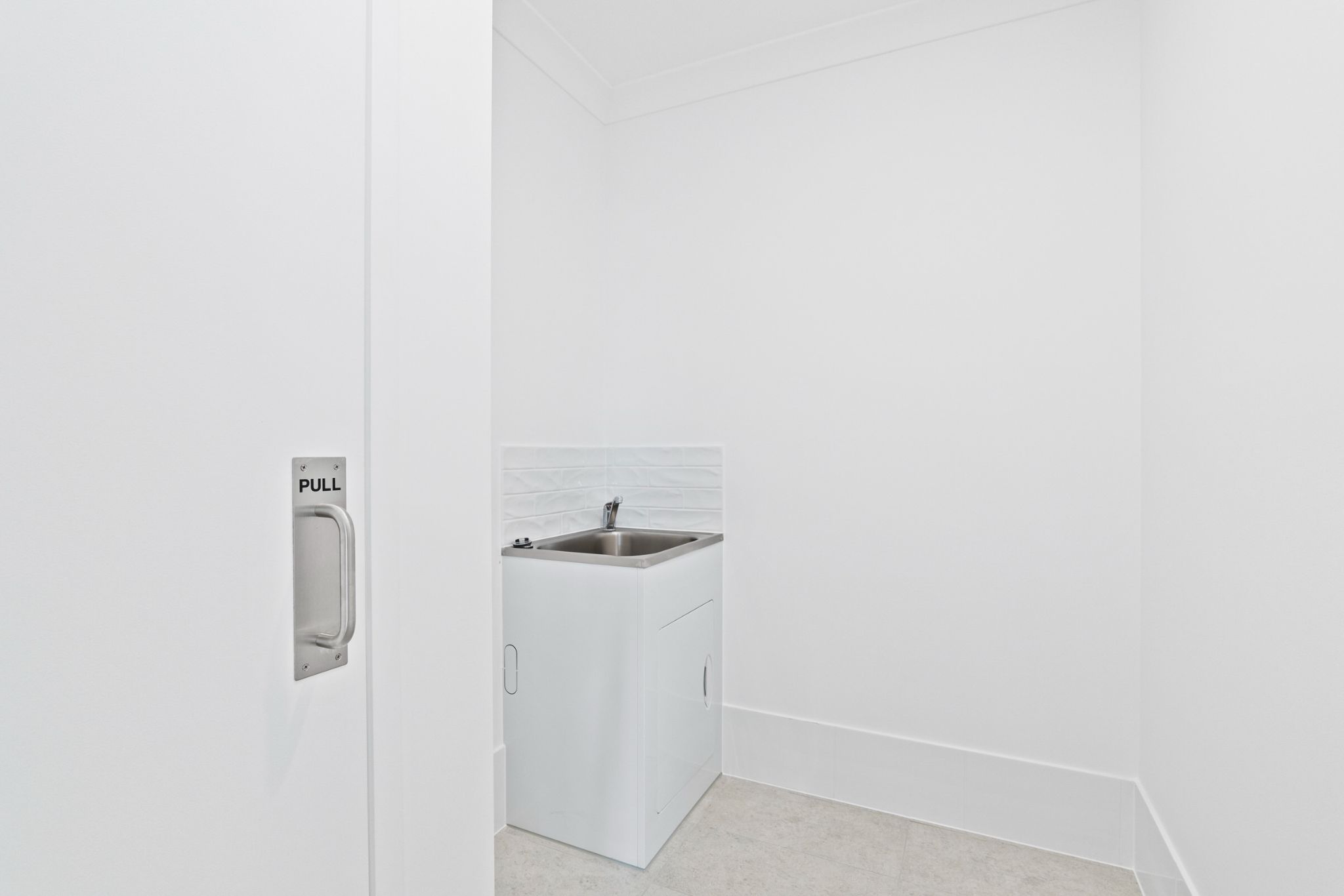 3A Alexander Place 03