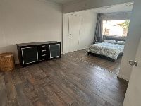 503798500 683257437803120_6535209281977458549_n