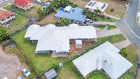 2024 05.09 10 Hillview Pl, Bowen (44)