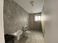 u9qexpxn9v1qmz6stj6a