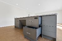 Sherwood   Island Bench 2 LR No Logo