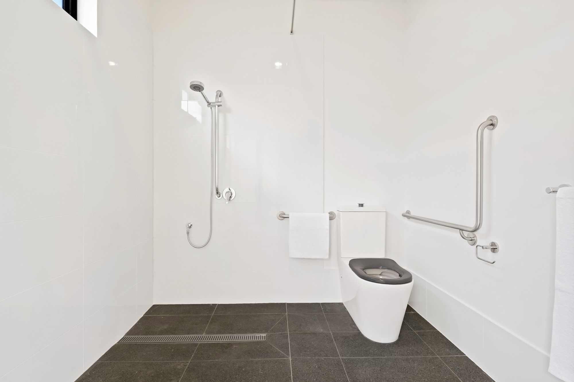 34 Oliver St   Photogram Hub _13