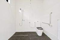 34 Oliver St   Photogram Hub _13