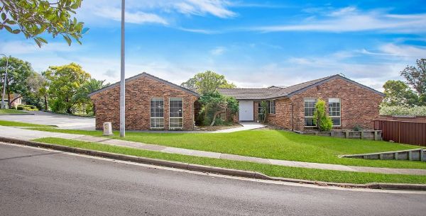 ACALS SIL Eschol Park_003_HH (2)