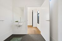 34 Oliver St   Photogram Hub _14