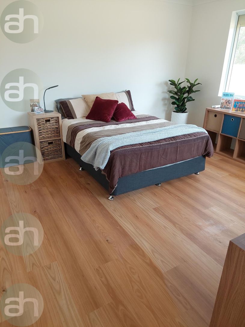 Carramar5 watermarked