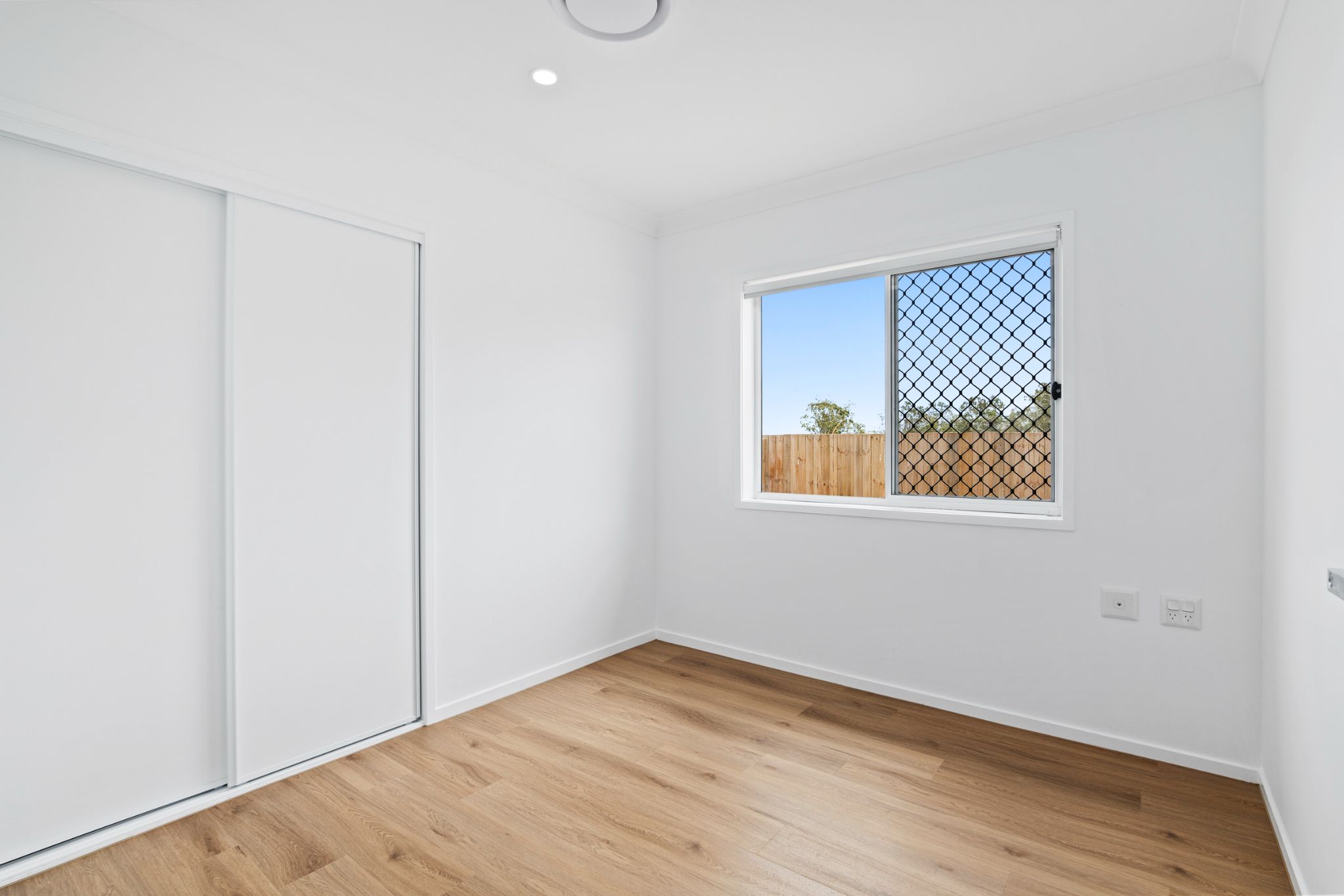 3A Alexander Place 02