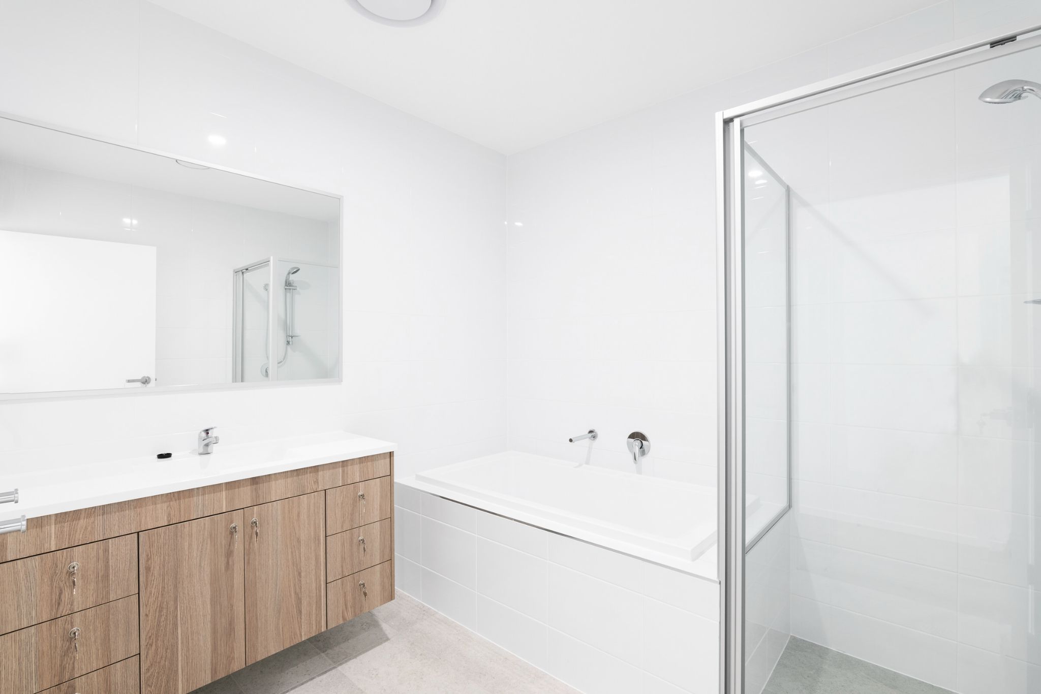 3A Alexander Place 04