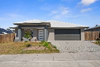 001 Open2view_ID965280-18_37_Stuart_St_Goodna