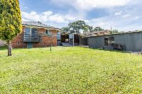 Screenshot 2023 08-11 161013