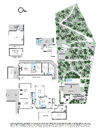 rkijdwrld8b4w8vwvozj  1)