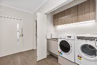 Jillian  9) - European Laundry and Entry LR No Logo