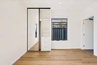 34 Oliver St   Photogram Hub _12