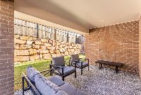 14 Marshall Cct  Coomera-23