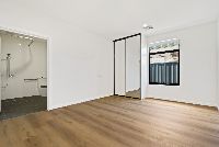 34 Oliver St   Photogram Hub _15