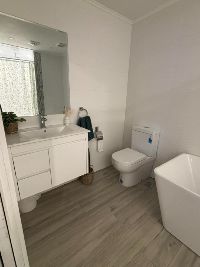 503771457 683257361136461_8000310293819788854_n