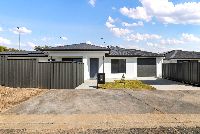 IN HOUSE IMAGING_052552