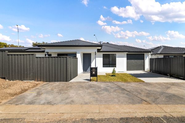 IN HOUSE IMAGING_052552