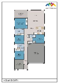 BB Floorplan Grant St-Griffin