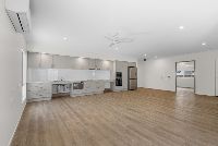 003 Open2view_ID965280-18_37_Stuart_St_Goodna