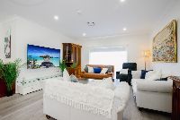 495 Horsley  Drive Fairfield   Front house 15