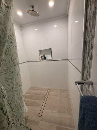 503863693 683257524469778_2417322640298794316_n