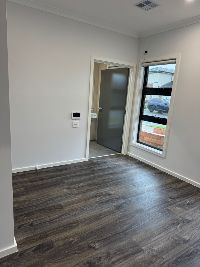 okip5jmaszl2j2tfjihm