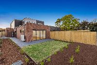 Whatley   Backyard 2 Dusk LR No Logo