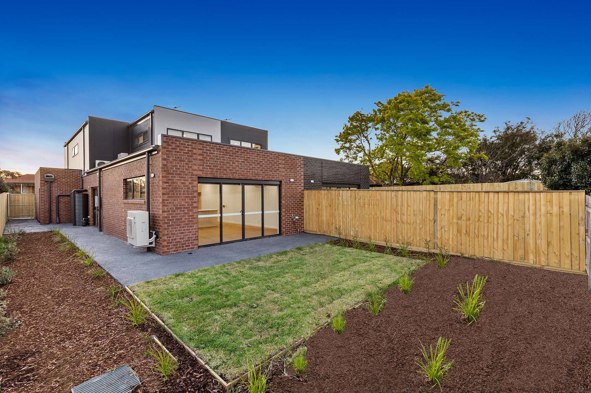 Whatley   Backyard 2 Dusk LR No Logo