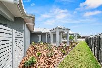 2024 05.09 10 Hillview Pl, Bowen (9)