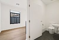 34 Oliver St   Photogram Hub _18