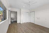 007 Open2view_ID965280-18_37_Stuart_St_Goodna