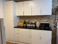 504065717 683257381136459_6335729067567350574_n