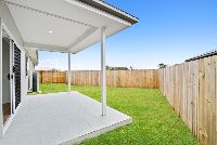 3A Alexander Place 011