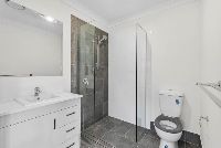 001 Open2view_ID941418-8_Ocean_Edge_Road