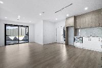 IN HOUSE IMAGING_052559