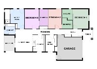 Managum Floorplan-1536x1086