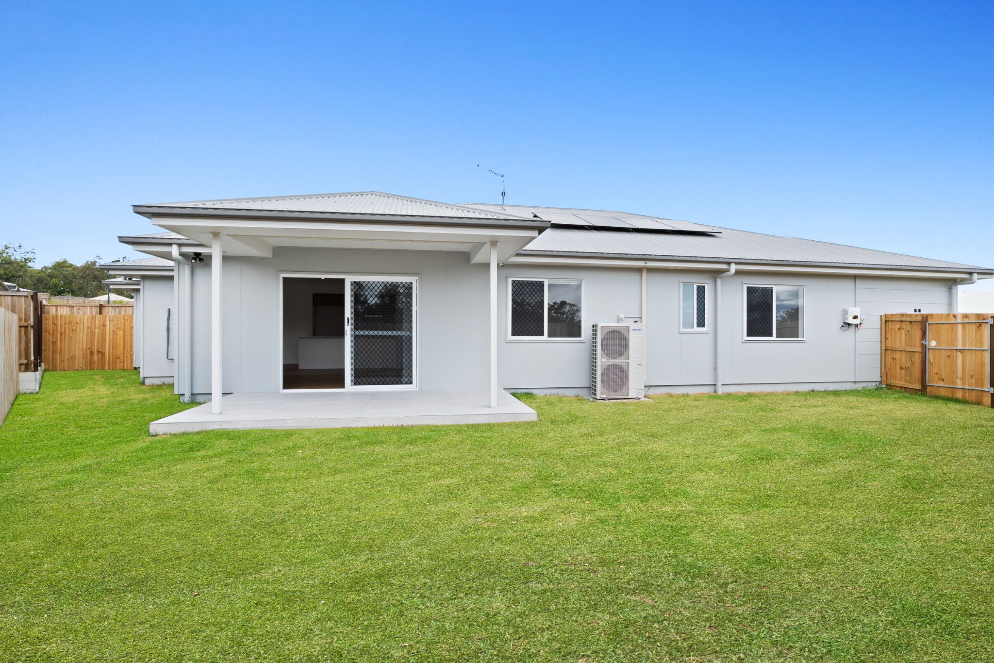 3A Alexander Place 012