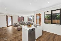 Lois Kitchen-Living-Dining-LR-No-Logo-Staged