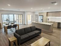 NDIS SDA Housing Thornlie  10)