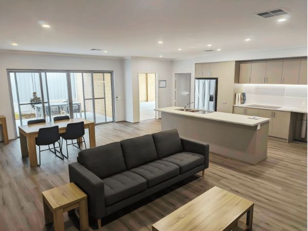 NDIS SDA Housing Thornlie  10)