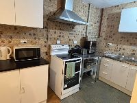 503735957 683257497803114_2981450132108821281_n