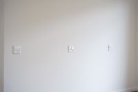 34 Oliver St   Photogram Hub _21