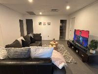 503824450 683257317803132_6884858563532931582_n