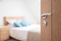 shutterstock 1504128761