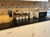 503803126 683257481136449_2488937835689283852_n