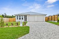 3A Alexander Place 013